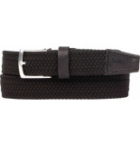 Petrol Industries Riem p-s35-24 black