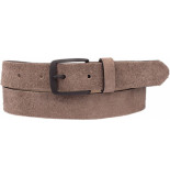 Petrol Industries Riem p-s35-38 taupe