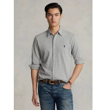 Polo Ralph Lauren 710654408