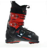 Atomic hawx ultra 110x gw -