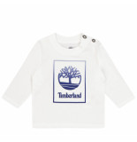 Timberland Baby t-shirt
