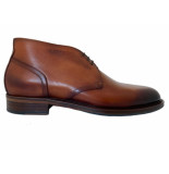 Greve Veterschoenen rotterdam patina