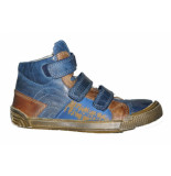 Trackstyle 314737 wijdte 3.5