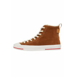 See By Chloe Sneaker camel