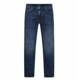 Tommy Hilfiger Jeans 28623 blain blue