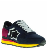 Atlantic Stars Heren sneakers