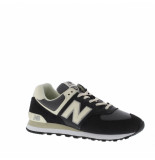New Balance Sneaker 107121