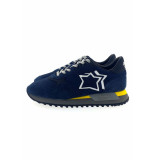 Atlantic Stars Draco veter sneaker