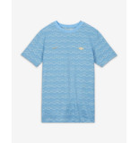Nike dri-fit kylian mbappe big kids -