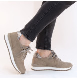 Marco Tozzi Sneaker