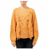 Silvian Heach Sweater chemel
