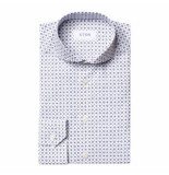Eton 1000-01291