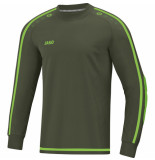 Jako Keepershirt striker 2.0 042491