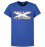 Ballin Amsterdam T-shirt 22127101