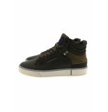 G-Star 2242005710 heren::heren sneaker boots