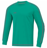 Jako Keepershirt striker 2.0 042490