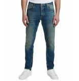 Gabba Jeans 2120121080 rey