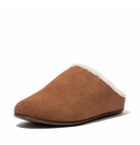 FitFlop Chrissie™ shearling