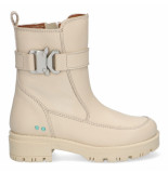 Bunnies JR Sale \u0026 Outlet → Schoenen aanbiedingen