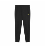 Lyle and Scott Casual sweatpant