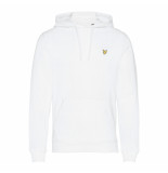 Lyle and Scott Pullover hoodie