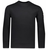 Moose Knuckles Ronde hals trui