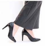 Marco Tozzi Schoenen Sale \u0026 Outlet → Aanbiedingen 2023