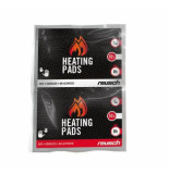 Reusch Heating pad