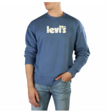 Levi's 38712