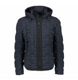 Lerros Jas 2297018 classic navy