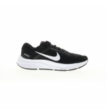 Nike air zoom structure 24 women's -