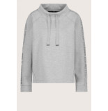 Monari  Sweater