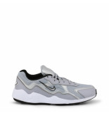 Nike airzoom-alpha
