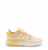 Adidas zx2k-boost-pure