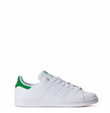 Adidas stansmith