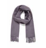 Soaked in Luxury 30403169 rowdie scarf.