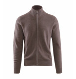 State of Art 16122016 cardigan plain ful