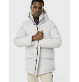 Ecoalf Palm jack
