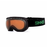 Sinner vorlage s -