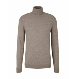 Tom Tailor Cosy turtle neck