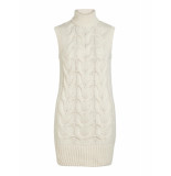 Object Objamina knit dress 122