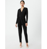 Sisters Point Greb Jumpsuit