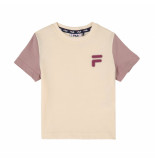 Fila T-shirt kid bocholt tee fak0105.13113