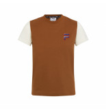 Fila T-shirt kid bocholt tee fak0105.73011