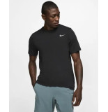 Nike dri-fit men's training t-shirt -