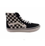 Vans Sneakers sk8-hi checkerboard