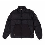 Refrigiwear Jacket man forex jacket g15600.g06000