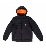 Refrigiwear Jacket man raider jacket g16200.g0600