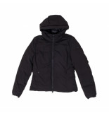 Refrigiwear Jacket vrouw cool/1 jacket w28001.g0600