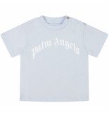 Palm Angels Baby t-shirt